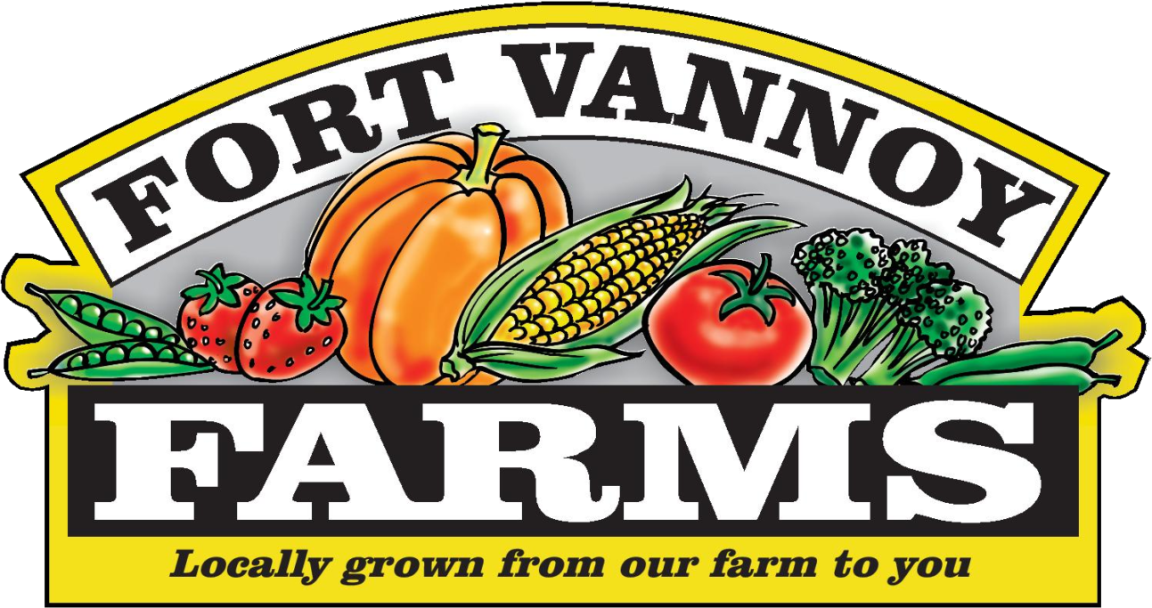 Fort Vannoy Farms